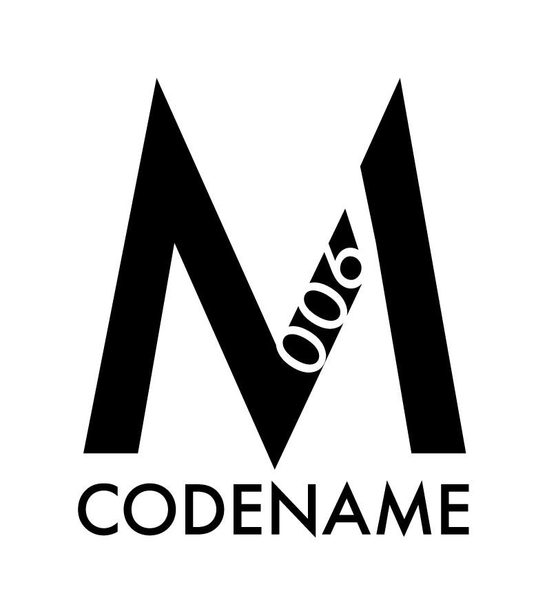 codename M
– codename.M_006