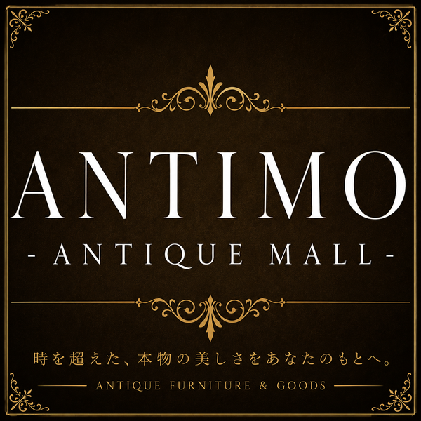 antimo
