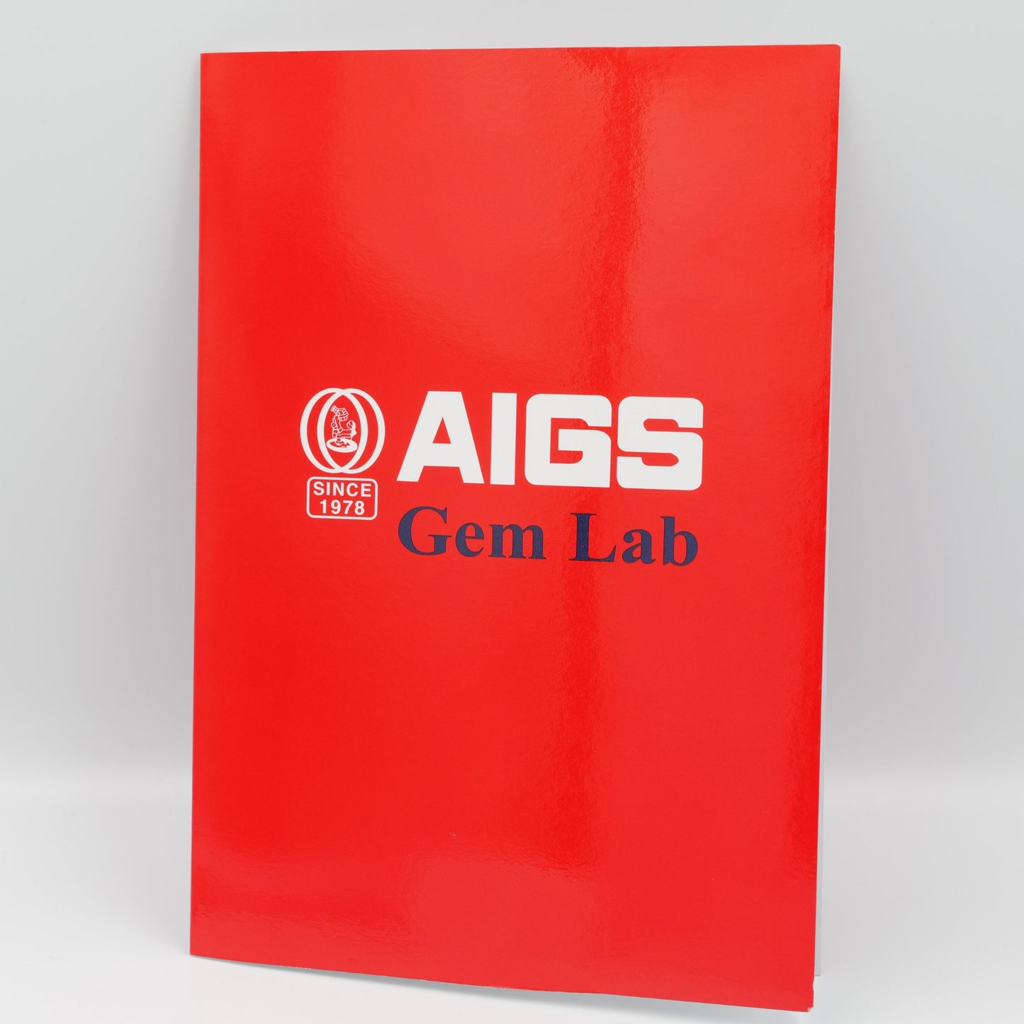 プラチナ Pt900 リング ルビー 0.72ct AIGS 鑑別書有り 12号
