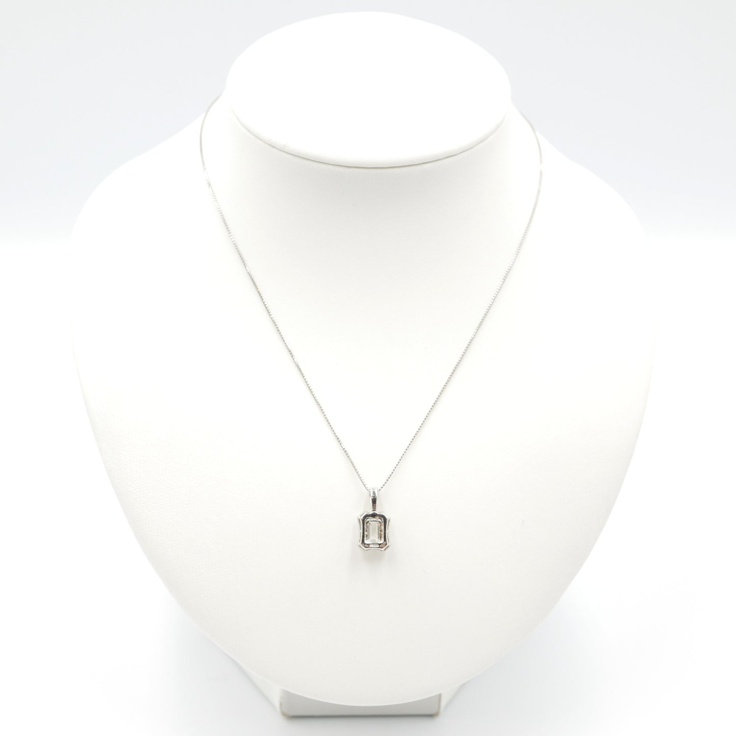 プラチナ Pt900 ペンダント ダイヤモンド GIA 鑑別書 ネックレス Pt850