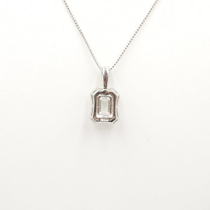プラチナ Pt900 ペンダント ダイヤモンド GIA 鑑別書 ネックレス Pt850