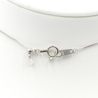プラチナ Pt900 ペンダント パパラチアサファイヤ GIA 鑑別書 ネックレス Pt850