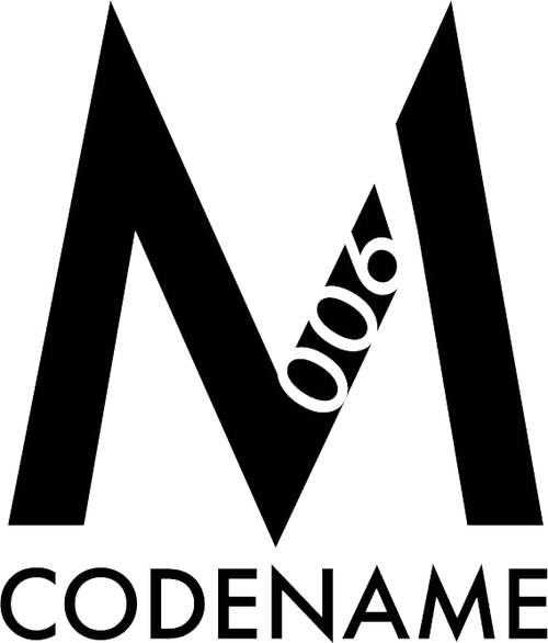 codename.M_006