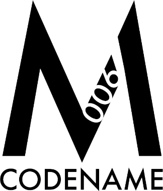 codename.M_006
